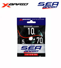YGK X070 SEA BRAID KIRMIZI 5M 32KG