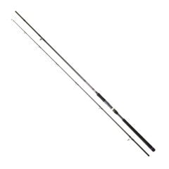 Daiwa Crosscast 2.44M 7-28gr 2P Spin Olta Kamışı