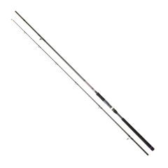 Daiwa Crosscast 2.44M 7-28gr 2P Spin Olta Kamışı