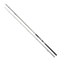 Daiwa Crosscast 2.44M 7-28gr 2P Spin Olta Kamışı