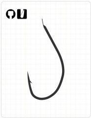 1304 MASU #14 KIRMIZI 14P