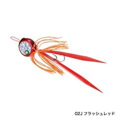 Flat Baku Baku80g EJ708SE ORANGE   002 EJ708SE ORANGE   002