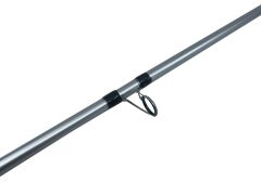 Okuma Azores Surf 430cm 100-250gr 3 parça Surf Kamışı