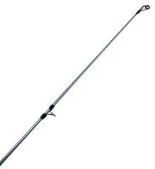 Okuma Azores Surf 430cm 100-250gr 3 parça Surf Kamışı