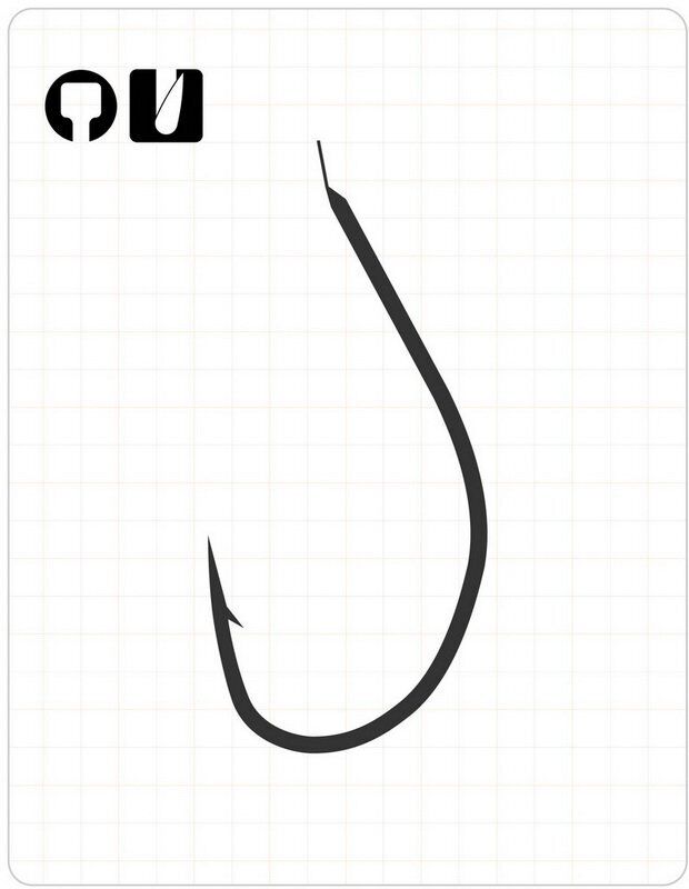 1304 MASU #12 KIRMIZI 13P