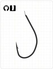 1304 MASU #12 KIRMIZI 13P