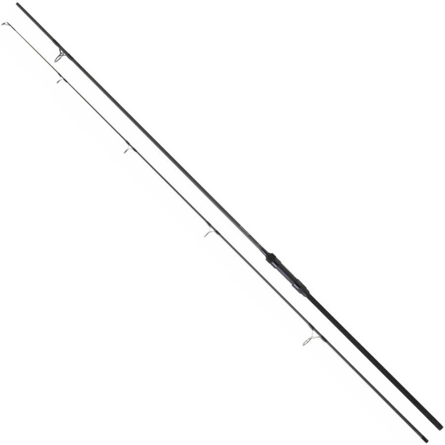 Daiwa Black Widow 360cm 3,00 LBS 2P Sazan Olta Kamışı