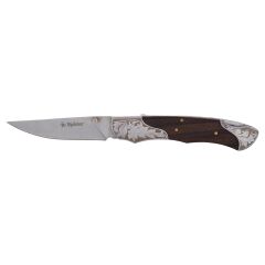 Effe Av Çakısı - TD032