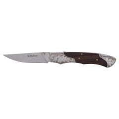 Effe Av Çakısı - TD032