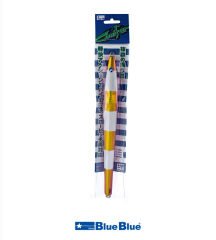 CONIFER JIG YEM 370G #10