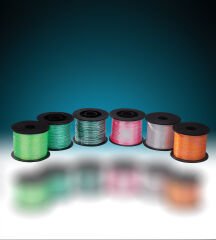 MAKARA SİM 400M PEMBE UV