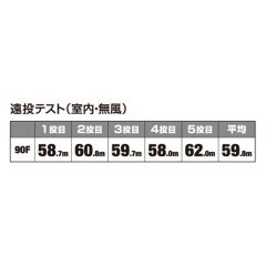 Rockpop 90F OP190QE MAZUME B 04T OP190QE MAZUME B 04T