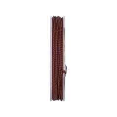 Latex Lead Core Misina