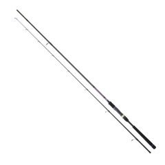 Daiwa Crosscast 2.44m 14-42gr 2P Spin Olta Kamışı