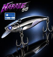 NARAGE 50 12G #13