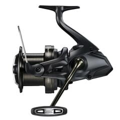 Shimano SpeedMaster 14000 XTD Surf Olta Makinesi