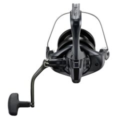 Shimano SpeedMaster 14000 XTD Surf Olta Makinesi