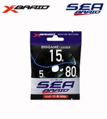 YGK X071 SEA BRAID MAVI 5M 36KG 0.64