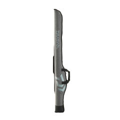 DAIWA BAZUKA KAMIŞ ÇANTASI GRİ