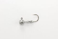 DECOY SV-61 Salt Special Jig Head