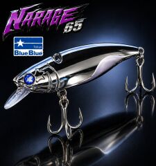 NARAGE 65 17G #13