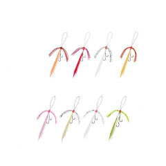 Cultiva 13217 Skirt Hook Change Stopper