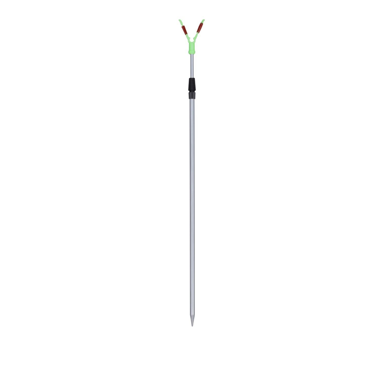 Effe Kamış Ayağı Tekli Teleskobik HG287