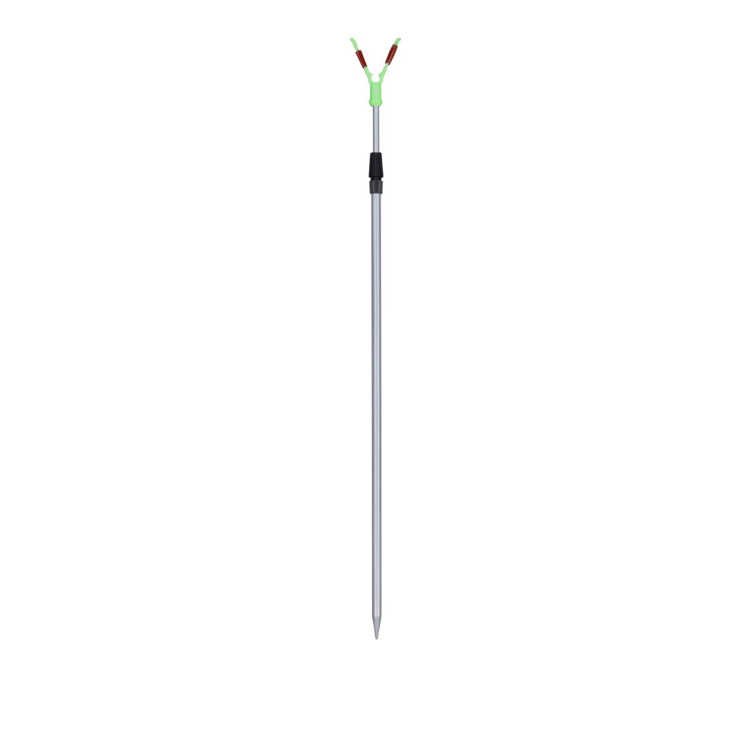 Effe Kamış Ayağı Tekli Teleskobik HG287