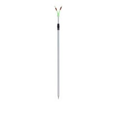 Effe Kamış Ayağı Tekli Teleskobik HG287
