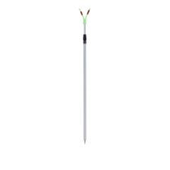 Effe Kamış Ayağı Tekli Teleskobik HG287