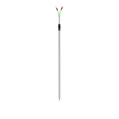 Effe Kamış Ayağı Tekli Teleskobik HG287