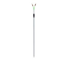 Effe Kamış Ayağı Tekli Teleskobik HG287