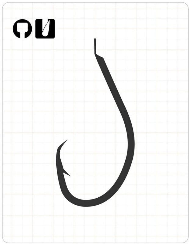 1500 NEMURI SEIGO #9 NIKEL 23P