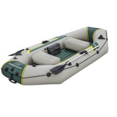 Bestway 65160 Ranger Elite 2.95m 1.30m Bot