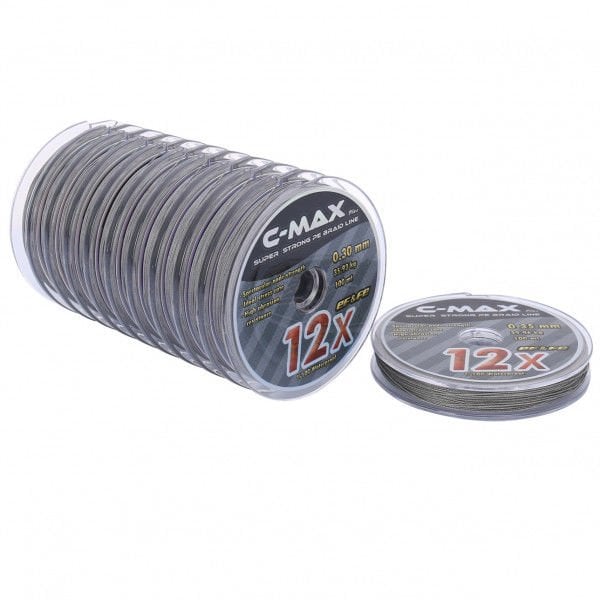 Misina Cmax