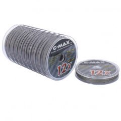 Misina Cmax