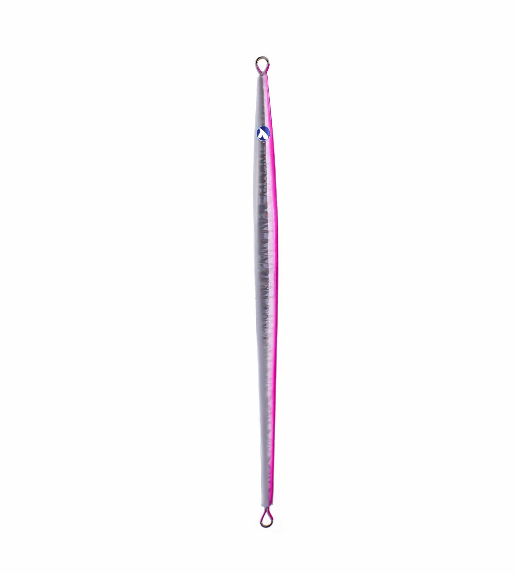ESSNAL JIG YEM 350G #02