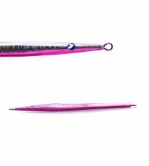 ESSNAL JIG YEM 350G #02