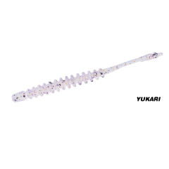 DAIWA GEKKABIJIN AJING BEAM YUKARI