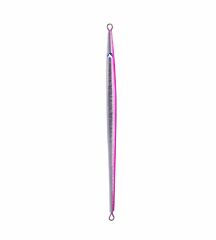 ESSNAL JIG YEM 350G #02
