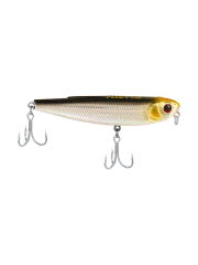 Fujin Walkie Dog 90mm 11gr Su Üstü Maket Balık