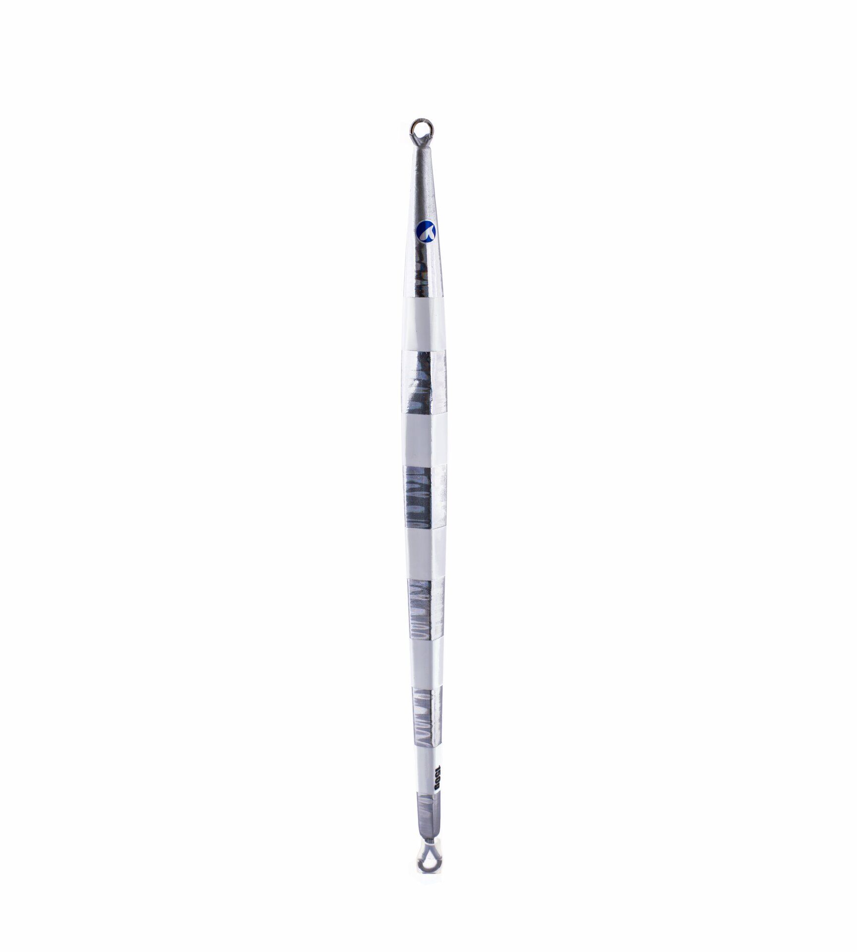 ESSNAL JIG YEM 350G #04*