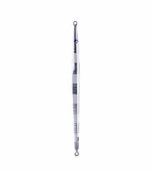 ESSNAL JIG YEM 350G #04*