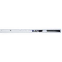 GAME TYPE JIGGING B605