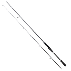 RYUJI AERO 2.10M 4-35GR 2P SPIN KAMIŞ