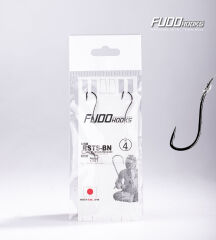 YEMLİ TAKIM FUDO 2901 #4 2KÖSTEK