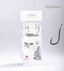 YEMLİ TAKIM FUDO 2901 #4 2KÖSTEK