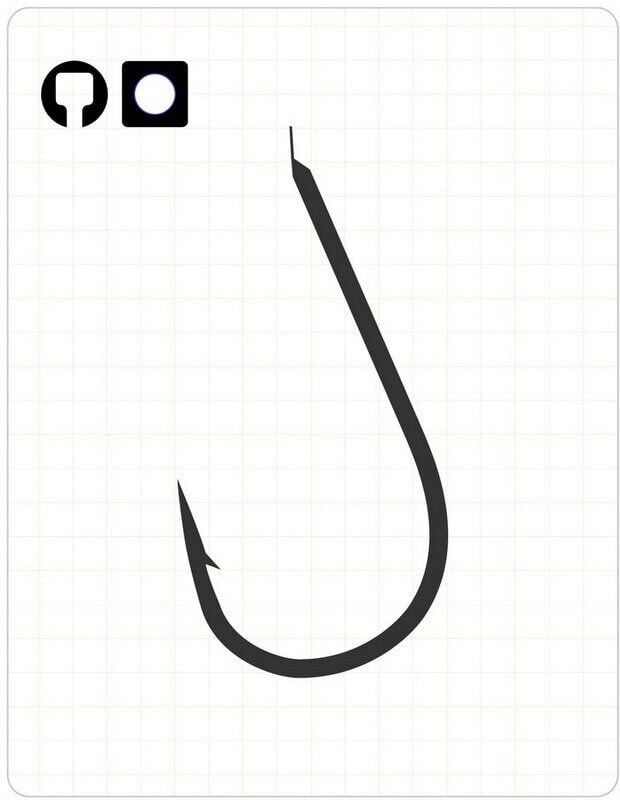 1802 CHIKA #12 ALTIN 19P