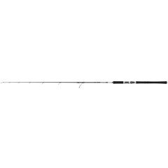 GAME TYPE JIGGING S586