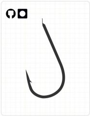 1802 CHIKA #10 ALTIN 19P